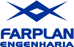 Farplan Engenharia