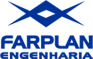 Farplan Engenharia
